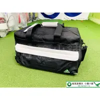 在飛比找蝦皮購物優惠-[小鷹小舖] Adidas Golf AG DUFFLE B