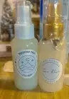 Mountain Magick Coven Spiritual Spell of Banish Headaches 3oz. Spray Bottle