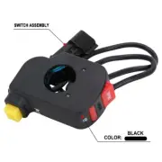 Sport Handlebar Switch Switch Bicycle Bicycle Components Components Electric