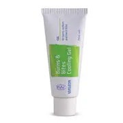 Weleda Burns & Bites Cooling Gel | 36ml