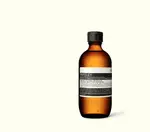Aesop Parsley Seed Antioxidant Balancing Moisturizing Facial Toner