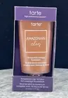 Tarte Amazonian Clay 16 Hour Full Coverage Foundation 57N RICH NEUTRAL 50 ml NIB