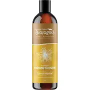 Conditioner Cleansing Lemon Myrtle - 500mL