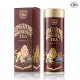 【TWG Tea】頂級訂製茗茶 獅城早餐茶 100g/罐(Singapore Breakfast Tea;黑茶)