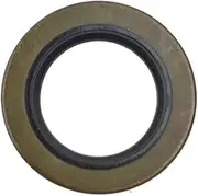 Crankshaft Seal 26-41953 for MERC-URY/MERC-ruis Outboard 70-125HP L3 L4 26-419533