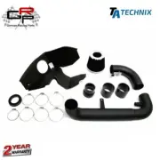 Air Intake Pipe Kit For Audi A3 (8P) / TT (8J) / Seat Alhambra (710) -TA Technix