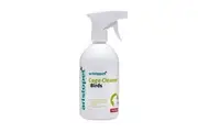 Calcivet - 500mL