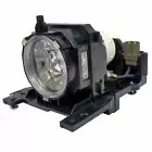Projector Lamp Module for HITACHI DT00911