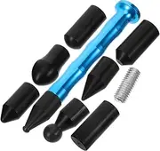 Automotive Dent Repair Kit Tap down Pen Body Repair Dent Removal Tools