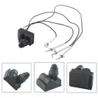 Grill Ignitor Kit 28 Inch Griddle 4 Outlet Ignition Replacement Solution