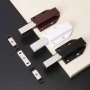 Practical Push Latches Push to Open for Home Push Catch for