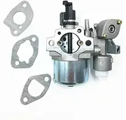 Premium Motorcycle Parts Carburetor for Subaru Robin EX17 CARB 277-62301-30 6.0HP 4 Stroke Engines