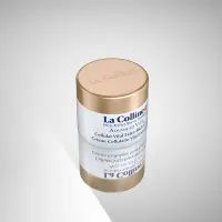 在飛比找Yahoo!奇摩拍賣優惠-La Colline HDS肌密璀璨極緻霜30ML 7600