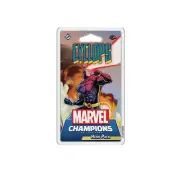 Marvel Champions - Cyclops Hero Pack