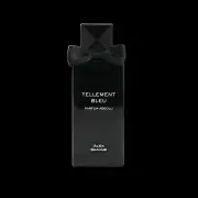 Alex Simone Tellement Bleu Parfum Absolu