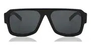 Prada Sunglasses PR 22YS 1AB5S0