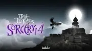 Sorcery! Part 4 Steam Key PC