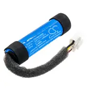 3350mAh 12.4Wh Battery for Harman/Kardon Onyx Studio 7,P/N:GSP-1S1P-OS7A