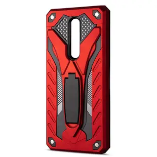 小米9T 9TPro 小米A3 小米6 小米A1 小米5X 小米max2 紅米Note4 4X 紅米5 手機殼 保護套
