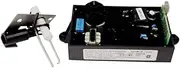 Atwood Mobile Products 91363 Universal Circuit Board Gas