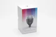 Aputure Accent B7C LED Light