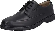 [Josef Seibel] Men's Alastair 04 Oxford