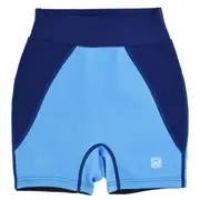 Adult Splash Jammers Navy/Light Blue