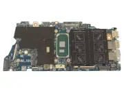 Motherboards Dell TG76R Motherboard for Inspiron 15 5501 - Intel Core i5-1035G1