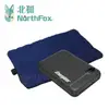 NorthFox北狐 USB暖暖包行動電源組(Energizer勁量行動電源UE5004)