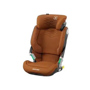 【MAXI-COSI】Kore Pro 智能感壓 夜光 兒童安全座椅 多款可選