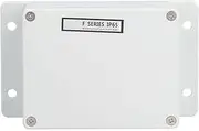Junction Box IP65 Waterproof Plastic Outdoor Electronic Project Enclosure for Industrial Supplies