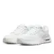 【NIKE 耐吉】慢跑鞋 女鞋 大童 運動鞋 氣墊 緩震 AIR MAX SYSTM GS 白 DQ0284-102