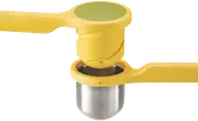 Joseph Joseph Helix Citrus Press