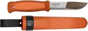 MStainless Steel Blade, Poly Sheath Blister Packaging