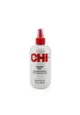 CHI - 角蛋白免沖洗強韌護髮噴霧 Keratin Mist Leave-In Strengthening Treatment 355ml/12oz