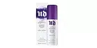 UD Urban All Nighter Makeup Setting Spray Original Formula, White Bottle 4 oz...