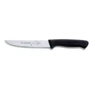 SALE Kitchen Knife 16cm F.Dick Chef Hunter Butcher Fishing High Quality Knives