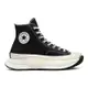 CONVERSE CHUCK 70 AT-CX HI 高筒 休閒鞋 厚底鞋 男鞋 女鞋 黑色 A03277C