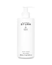 Dr. Barbara Sturm Body Wash 16.9 oz.