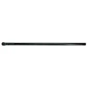 MINELAB Fiberglass Lower Pole for Excalibur Series Metal Detector 3011-0175
