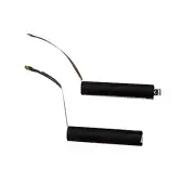 Bluetooth Earphone Battery Replaceable Battery for Airpods 1st 2nd Generation