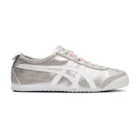 在飛比找momo購物網優惠-【Onitsuka Tiger】鬼塚虎 官方旗艦店 MEXI