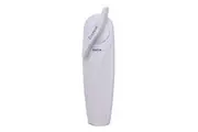 Culinare Easican Stainless Steel Kitchen Can Lid Opener Manual Handheld White