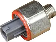Car Knock Sensor for Toyota 1993-2005 for Lexus V6 V8 L4 1.8L 3.4L 4.7L OEM Ks2050
