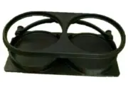HONDA Genuine NSX NA1 NA2 Drink Holder Cup Assy 83425-SL0-A90ZA