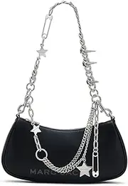 [Marc Jacobs] Women's Shoulder Bag, 27×10×18