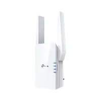 在飛比找松果購物優惠-TP-LINK TP-LINK RE705X AX3000 