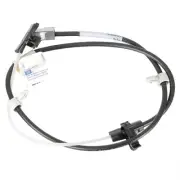 Genuine GM 2006-2010 Buick Lucerne Remote Control Door Antenna Assembly 25881748