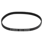 W10006384 Washer Drive Belt, Replaces Part for Washing Machine, Dryer