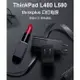 LENOVO "公司貨" ThinkPad X280 口紅 原廠變壓器 ThinkPad E480 (9.2折)